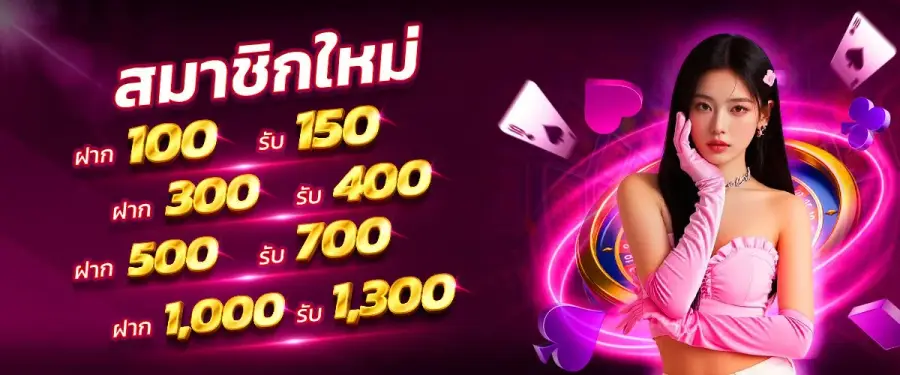 แบนเนอร์กิจกรรมของ APLUSWIN888 รายการที่ 4