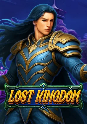 Lost Kingdom — เกมยิงปลาออนไลน์ค่ายลิขสิทธิ์แท้