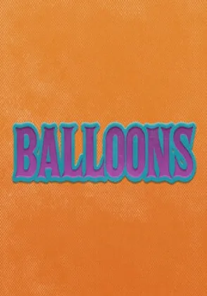 Balloons — เกมสล็อตออนไลน์ค่ายลิขสิทธิ์แท้