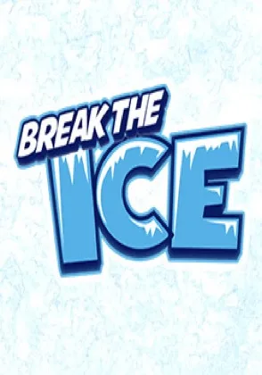 Break the Ice — เกมสล็อตออนไลน์ค่ายลิขสิทธิ์แท้