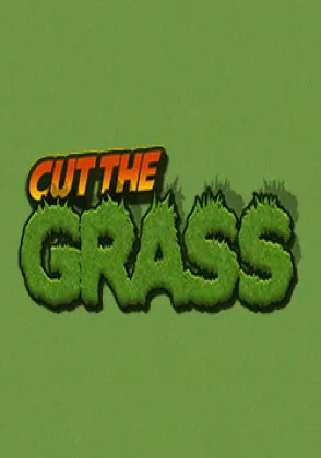 Cut the Grass — เกมสล็อตออนไลน์ค่ายลิขสิทธิ์แท้