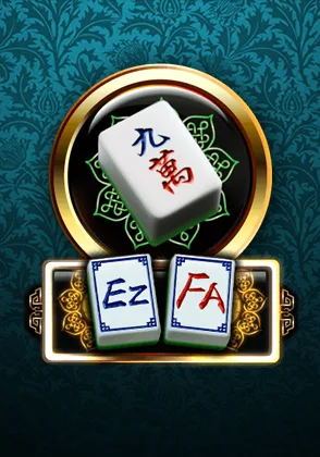 Easy Fa — เกมสล็อตออนไลน์ค่ายลิขสิทธิ์แท้
