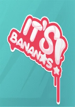 It s bananas! — เกมสล็อตออนไลน์ค่ายลิขสิทธิ์แท้