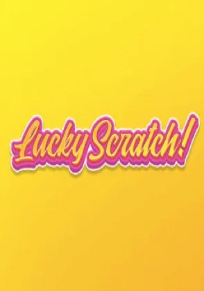 Lucky Scratch — เกมสล็อตออนไลน์ค่ายลิขสิทธิ์แท้