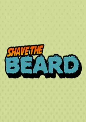 Shave the Beard — เกมสล็อตออนไลน์ค่ายลิขสิทธิ์แท้