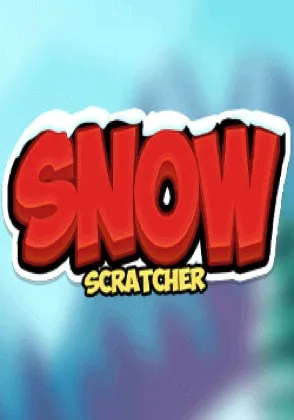Snow Scratcher — เกมสล็อตออนไลน์ค่ายลิขสิทธิ์แท้