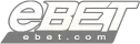 ค่ายเกม EBET พันธมิตรของ APLUSWIN888