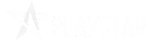 ค่ายเกม PLAYSTAR พันธมิตรของ APLUSWIN888