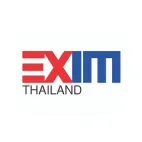 ธนาคาร EXIM รองรับการฝากถอนอัตโนมัติ
