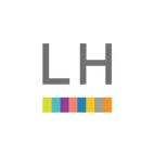 ธนาคาร LHFG รองรับการฝากถอนอัตโนมัติ