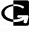 ใบรับรองมาตรฐาน GAMECARE