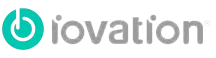 ใบรับรองมาตรฐาน IOVATION