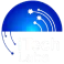ใบรับรองมาตรฐาน ITECH